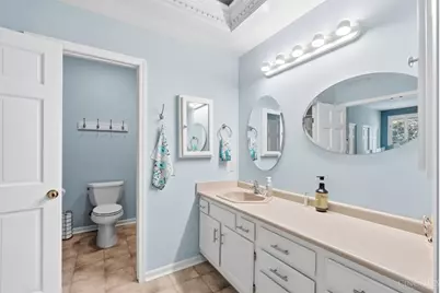 5355 Boomer Road, Cincinnati, OH 45247 - Photo 24