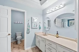 5355 Boomer Rd, Cincinnati, OH 45247 - Photo 24