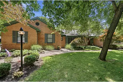 5355 Boomer Road, Cincinnati, OH 45247 - Photo 1