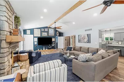 5355 Boomer Road, Cincinnati, OH 45247 - Photo 8