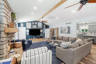 5355 Boomer Rd, Cincinnati, OH 45247 - Photo 8