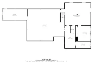 5355 Boomer Rd, Cincinnati, OH 45247 - Photo 52