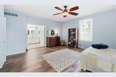 5355 Boomer Road, Cincinnati, OH 45247 - Photo 22