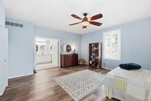 5355 Boomer Rd, Cincinnati, OH 45247 - Photo 22
