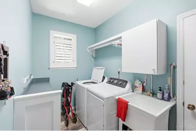 5355 Boomer Road, Cincinnati, OH 45247 - Photo 16