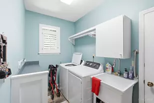 5355 Boomer Rd, Cincinnati, OH 45247 - Photo 16