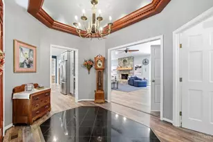 5355 Boomer Rd, Cincinnati, OH 45247 - Photo 4