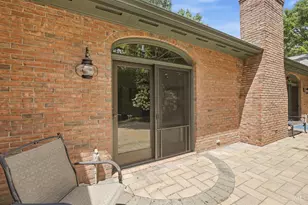 5355 Boomer Rd, Cincinnati, OH 45247 - Photo 40