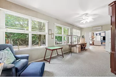 5355 Boomer Road, Cincinnati, OH 45247 - Photo 18