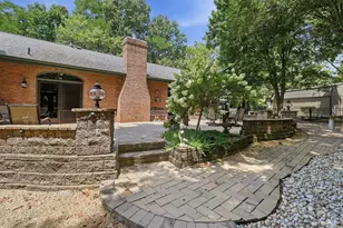 5355 Boomer Rd, Cincinnati, OH 45247 - Photo 44