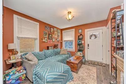 5207 Hunter Avenue, Cincinnati, OH 45212 - Photo 4
