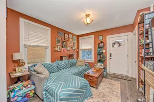 5207 Hunter Ave, Cincinnati, OH 45212 - Photo 4