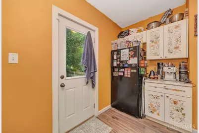 5207 Hunter Avenue, Cincinnati, OH 45212 - Photo 12
