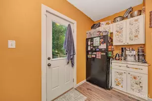 5207 Hunter Ave, Cincinnati, OH 45212 - Photo 12