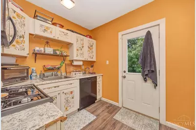 5207 Hunter Avenue, Cincinnati, OH 45212 - Photo 10