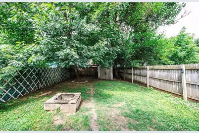5207 Hunter Avenue, Cincinnati, OH 45212 - Photo 22