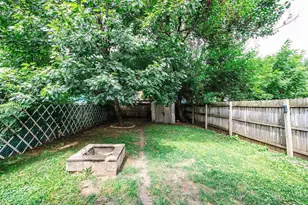 5207 Hunter Ave, Cincinnati, OH 45212 - Photo 22