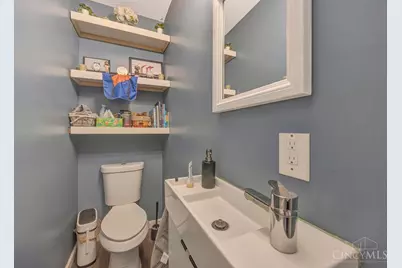 5207 Hunter Avenue, Cincinnati, OH 45212 - Photo 14