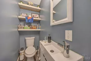 5207 Hunter Ave, Cincinnati, OH 45212 - Photo 14