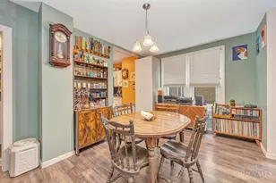 5207 Hunter Ave, Cincinnati, OH 45212 - Photo 8
