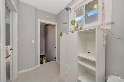 5207 Hunter Avenue, Cincinnati, OH 45212 - Photo 20