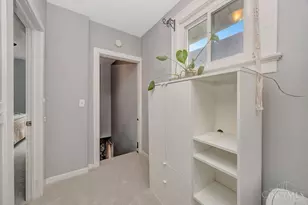 5207 Hunter Ave, Cincinnati, OH 45212 - Photo 20