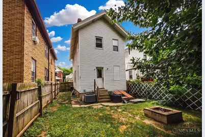 5207 Hunter Avenue, Cincinnati, OH 45212 - Photo 24