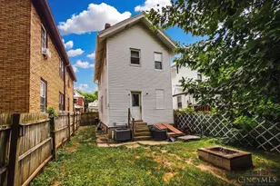 5207 Hunter Ave, Cincinnati, OH 45212 - Photo 24