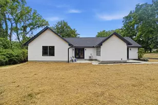 2032 Ford Rd, Hamilton Township, OH 45152 - Photo 40