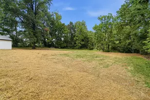 2032 Ford Rd, Hamilton Township, OH 45152 - Photo 42