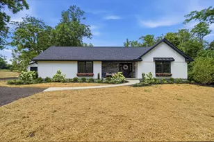 2032 Ford Rd, Hamilton Township, OH 45152 - Photo 2