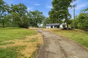 2032 Ford Rd, Hamilton Township, OH 45152 - Photo 52
