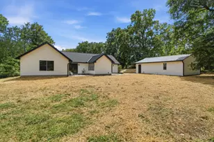 2032 Ford Rd, Hamilton Township, OH 45152 - Photo 44