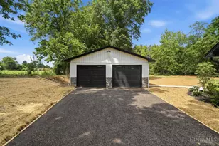 2032 Ford Rd, Hamilton Township, OH 45152 - Photo 48