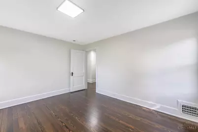 349 Center Street, Miami Township, OH 45147 - Photo 16