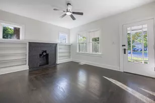 349 Center St, Miami Township, OH 45147 - Photo 6