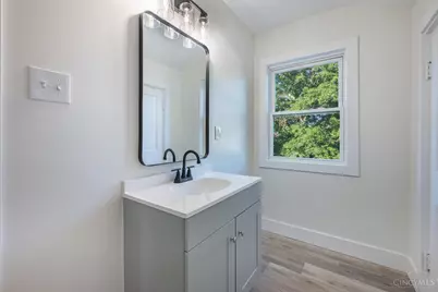 349 Center Street, Miami Township, OH 45147 - Photo 20