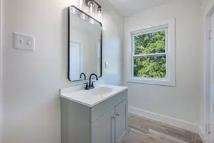 349 Center St, Miami Township, OH 45147 - Photo 20