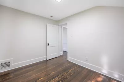 349 Center Street, Miami Township, OH 45147 - Photo 18