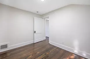 349 Center St, Miami Township, OH 45147 - Photo 18