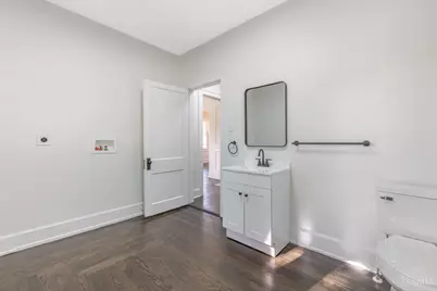 349 Center Street, Miami Township, OH 45147 - Photo 22