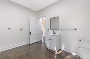 349 Center St, Miami Township, OH 45147 - Photo 22