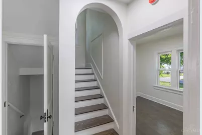349 Center Street, Miami Township, OH 45147 - Photo 12