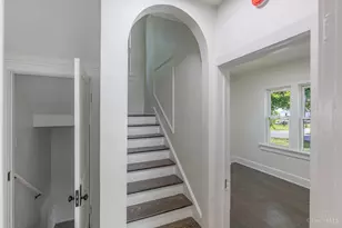 349 Center St, Miami Township, OH 45147 - Photo 12