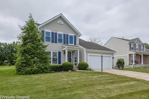 1125 Timberland Dr, Woodlawn, OH 45215 - Photo 2