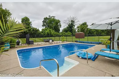1125 Timberland Drive, Woodlawn, OH 45215 - Photo 42