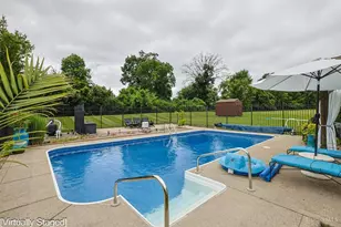 1125 Timberland Dr, Woodlawn, OH 45215 - Photo 42