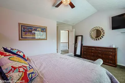 1125 Timberland Drive, Woodlawn, OH 45215 - Photo 22