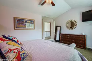 1125 Timberland Dr, Woodlawn, OH 45215 - Photo 22