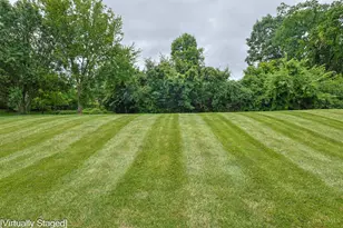 1125 Timberland Dr, Woodlawn, OH 45215 - Photo 40